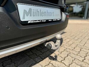 Volvo  T4 Recharge DKG INSCRIPTION - AHK - ACC -