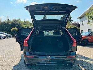 Volvo  T8 AWD Geartronic POLESTAR ENGINEERED