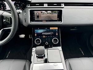 Land Rover  D300 R-Dynamic SE - Pano - HuD